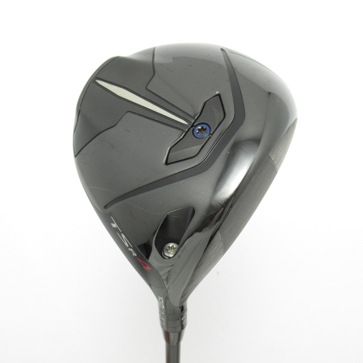 中古】TSR4 ドライバー Tour AD IZ-6 10 S C(ドライバー（単品）)|TSR