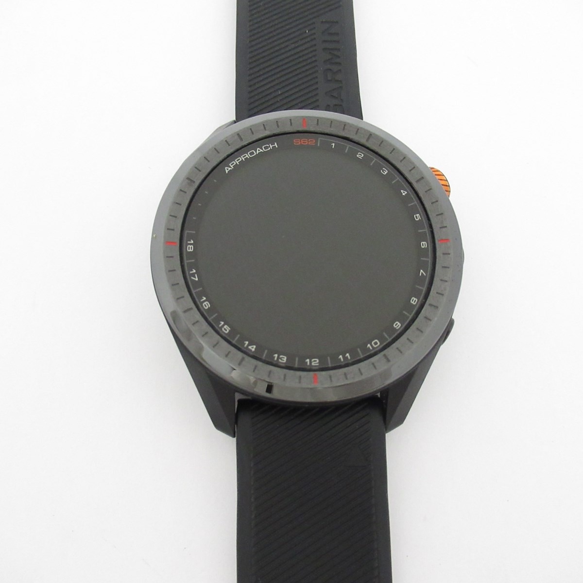 中古】Approach S62 - - - CD(パーツ)|GARMIN(ガーミン)の通販 - GDO