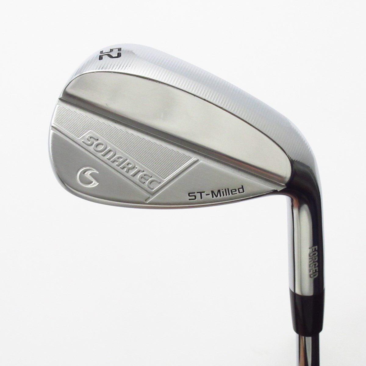 SONARTEC ソナテック　ソナーテック　9インチ　キャディバッグ　未使用品 SONARTEC ソナテック ソナーテック 9インチ キャディバッグ 未使用品