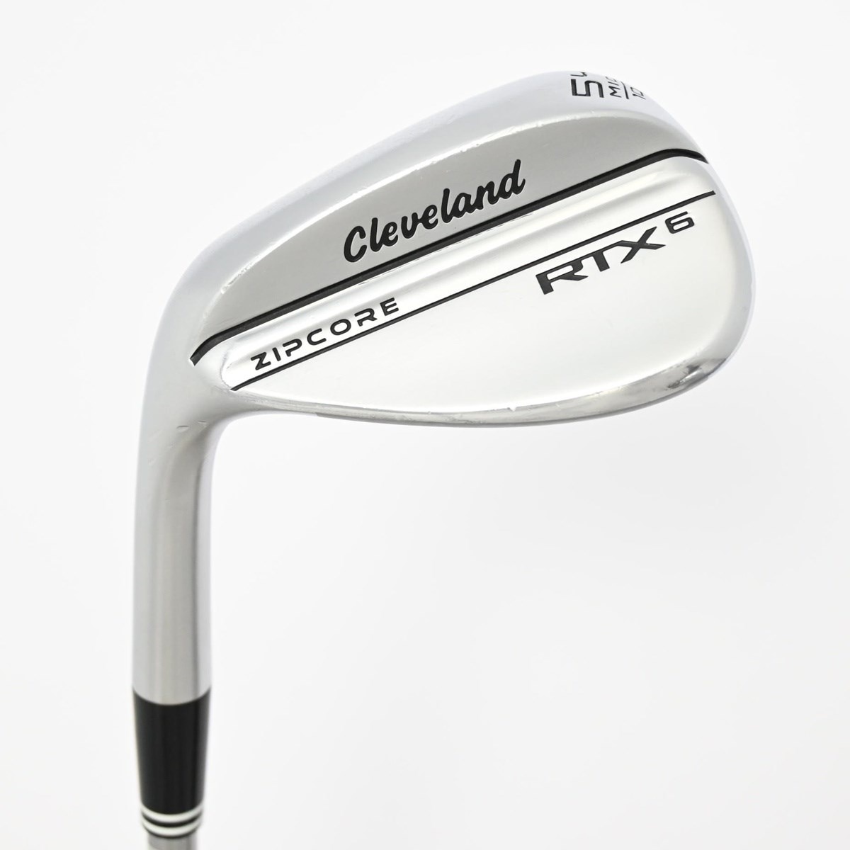 ラブゴルフ L.A.B. GOLF 正規販売店 2025新モデル アダム・スコット監修 L.A.B.