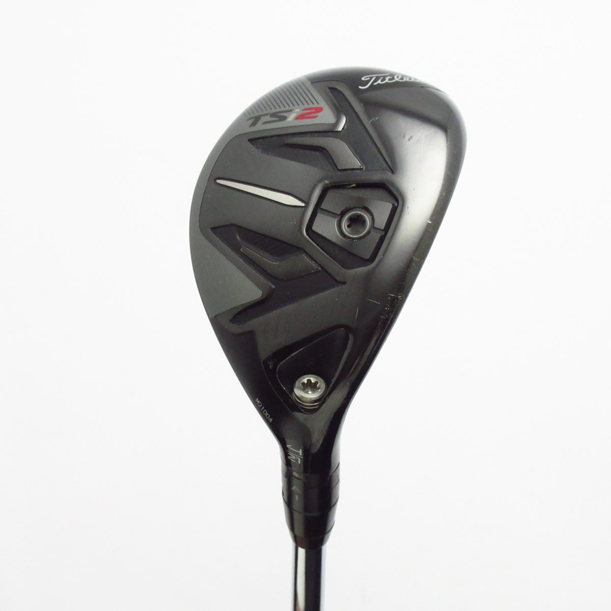 中古】TSi2 ユーティリティ N.S.PRO 950GH neo 21 S D(ユーティリティ