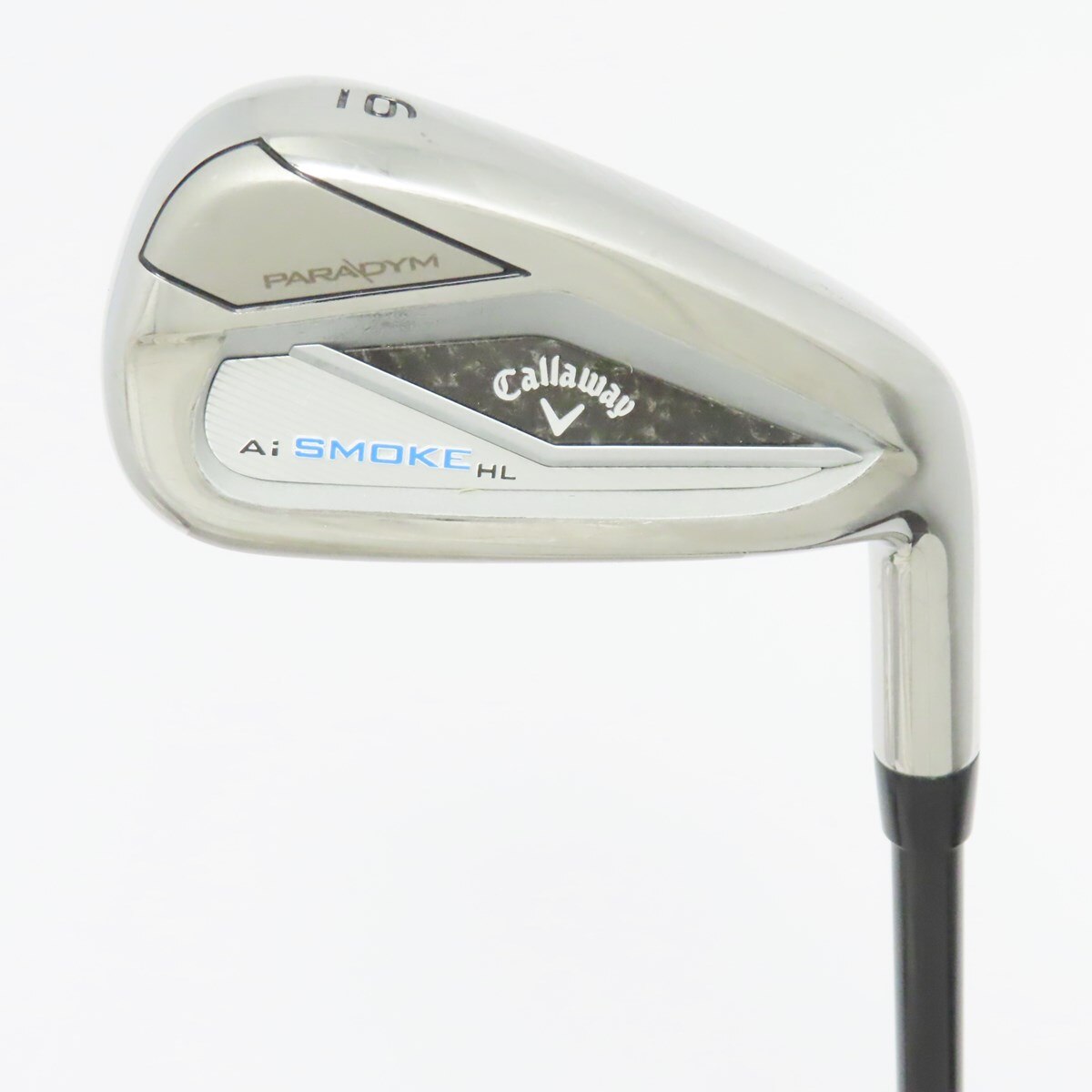 キャロウェイゴルフ／PARADYM／パラダイム Ai スモーク HL
