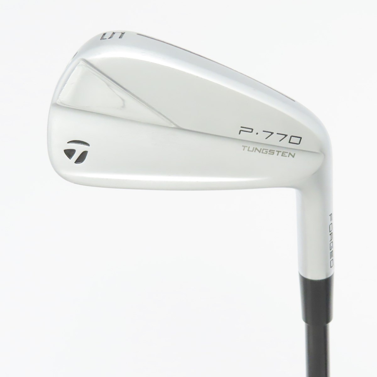 ま*様 極美品 Taylormade P770 2023 Diamana 6本セ テーラーメイド P770 アイアン 2023年モデル 6本セット（＃5～9、PW