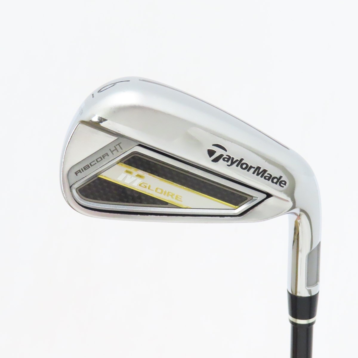 中古】Mグローレ アイアンセット (テーラーメイド) 通販｜GDO中古