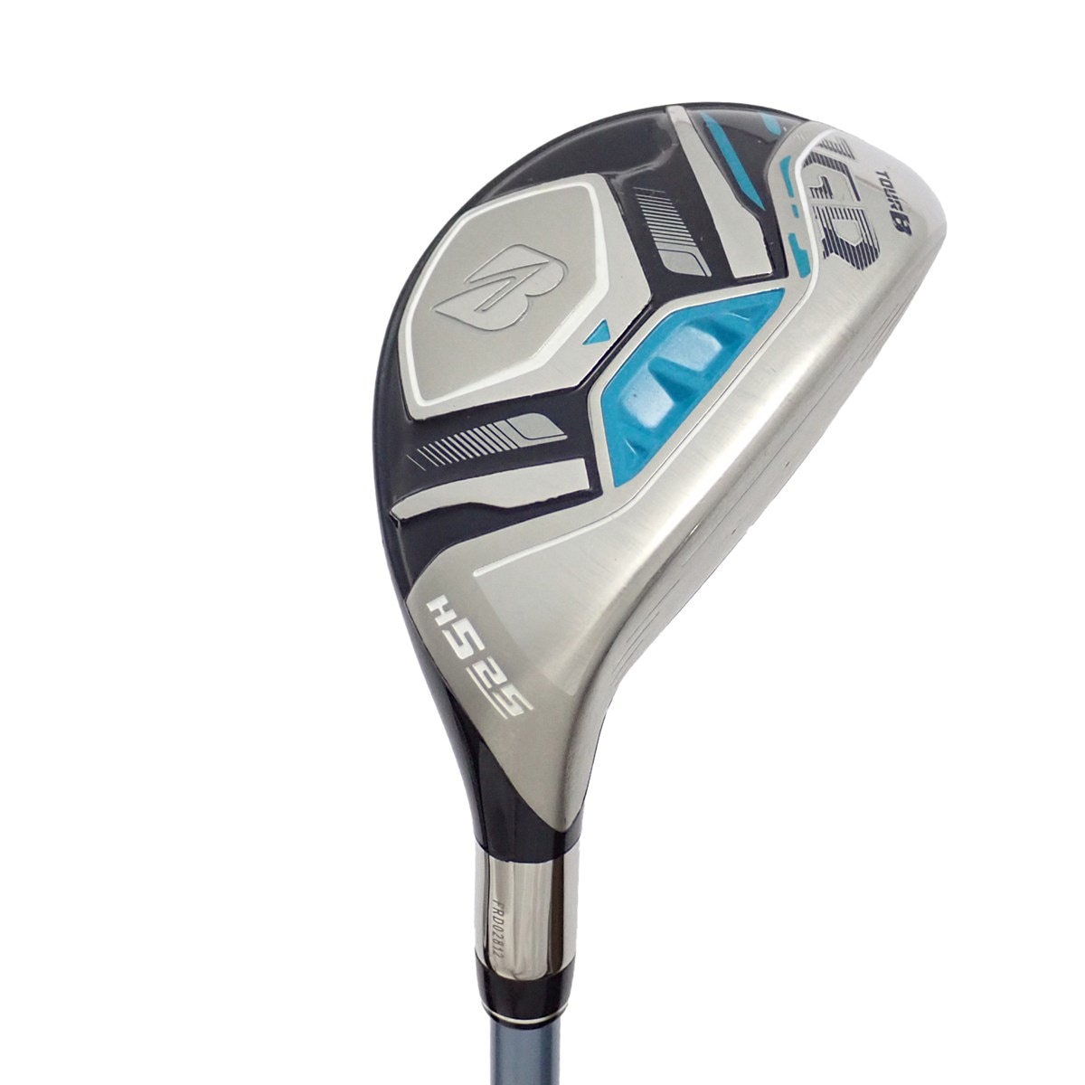 TourB　ツアーB　JGR　ユーティリティ　2本　レディース　Flex-L TourB ツアーB JGR ユーティリティ 2本 レディース Flex-L