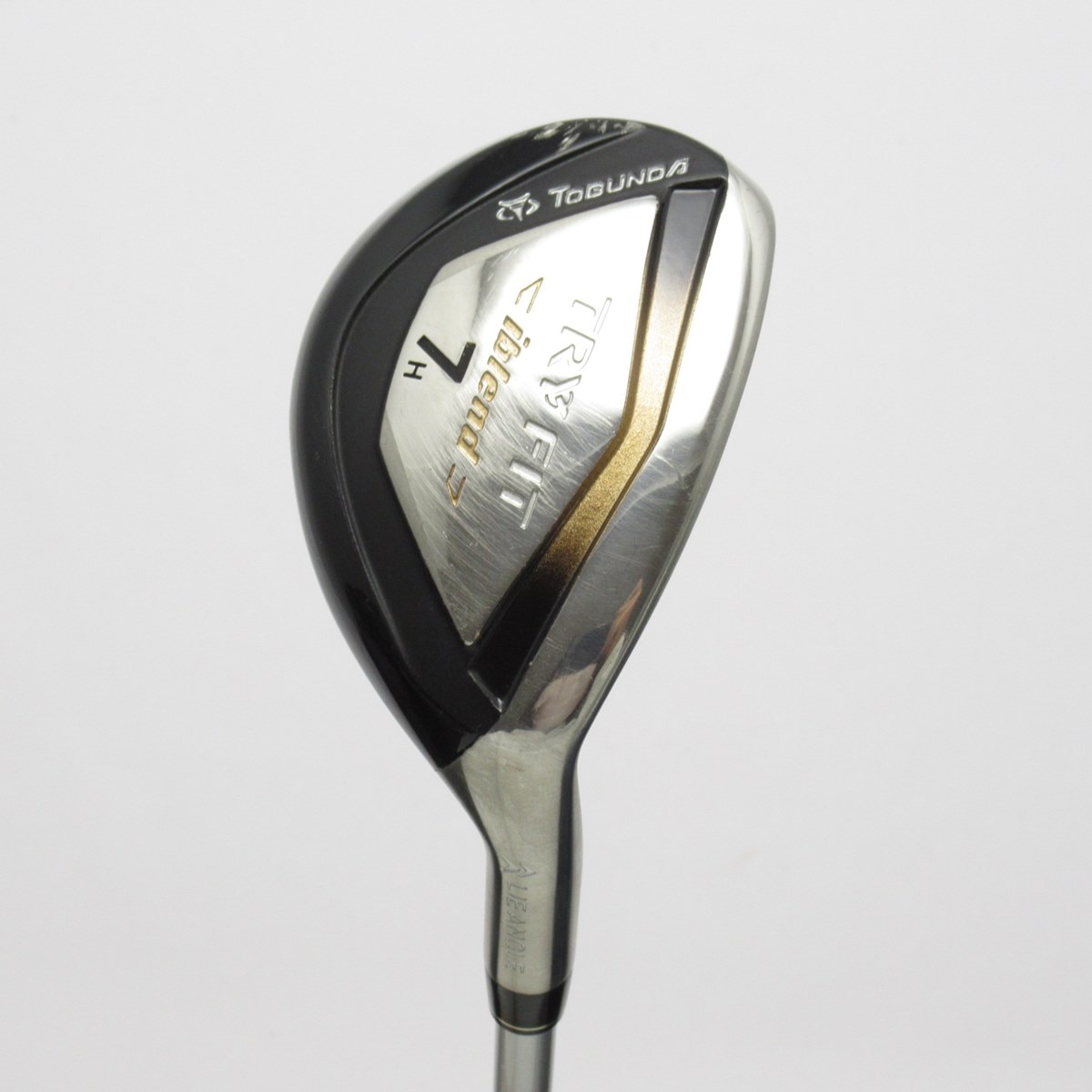 中古】ゴルフプランナー ゴルフクラブ 通販｜GDO中古ゴルフクラブ