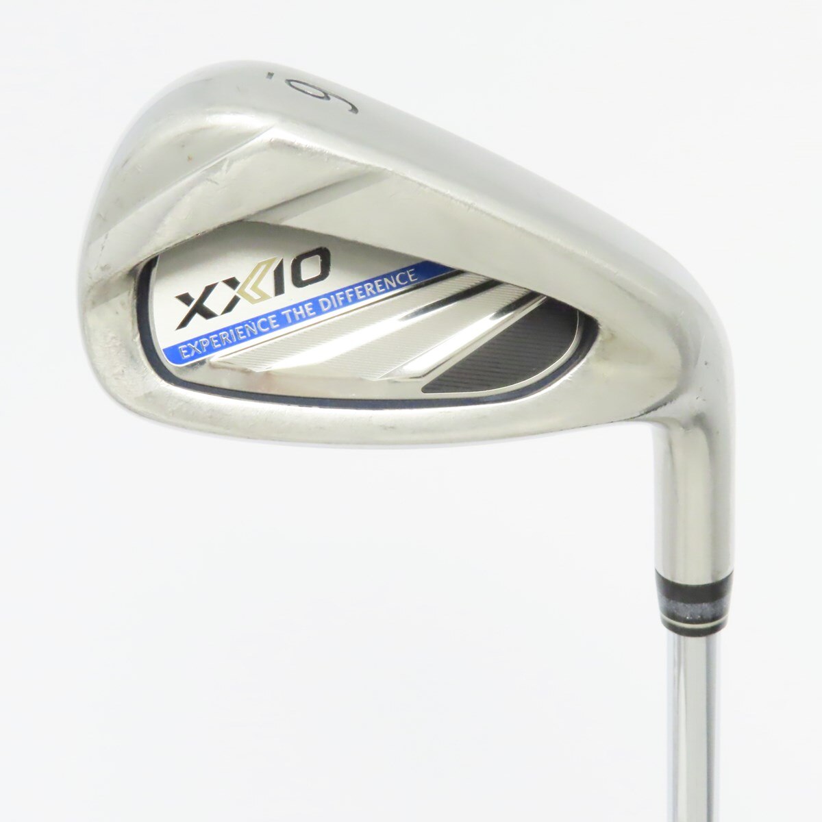 ゼクシオ11 XXIO イレブン PING デサント セット ゼクシオ11 XXIO イレブン PING デサント セット Amazon.co.jp: DUNLOP