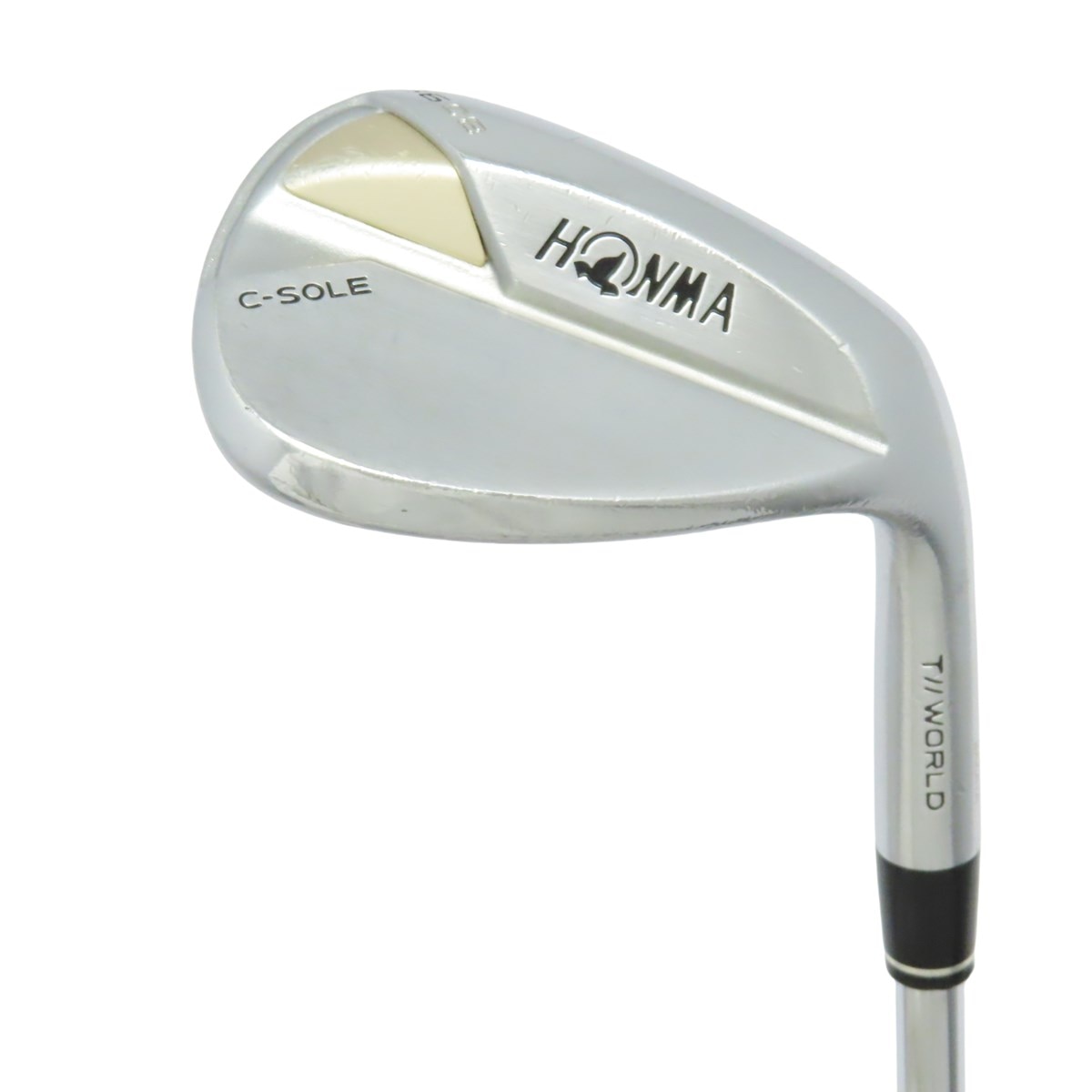 TOURSTAGE TW-01ウェッジ 52度 56度 PS/S 2本セット ウェッジ