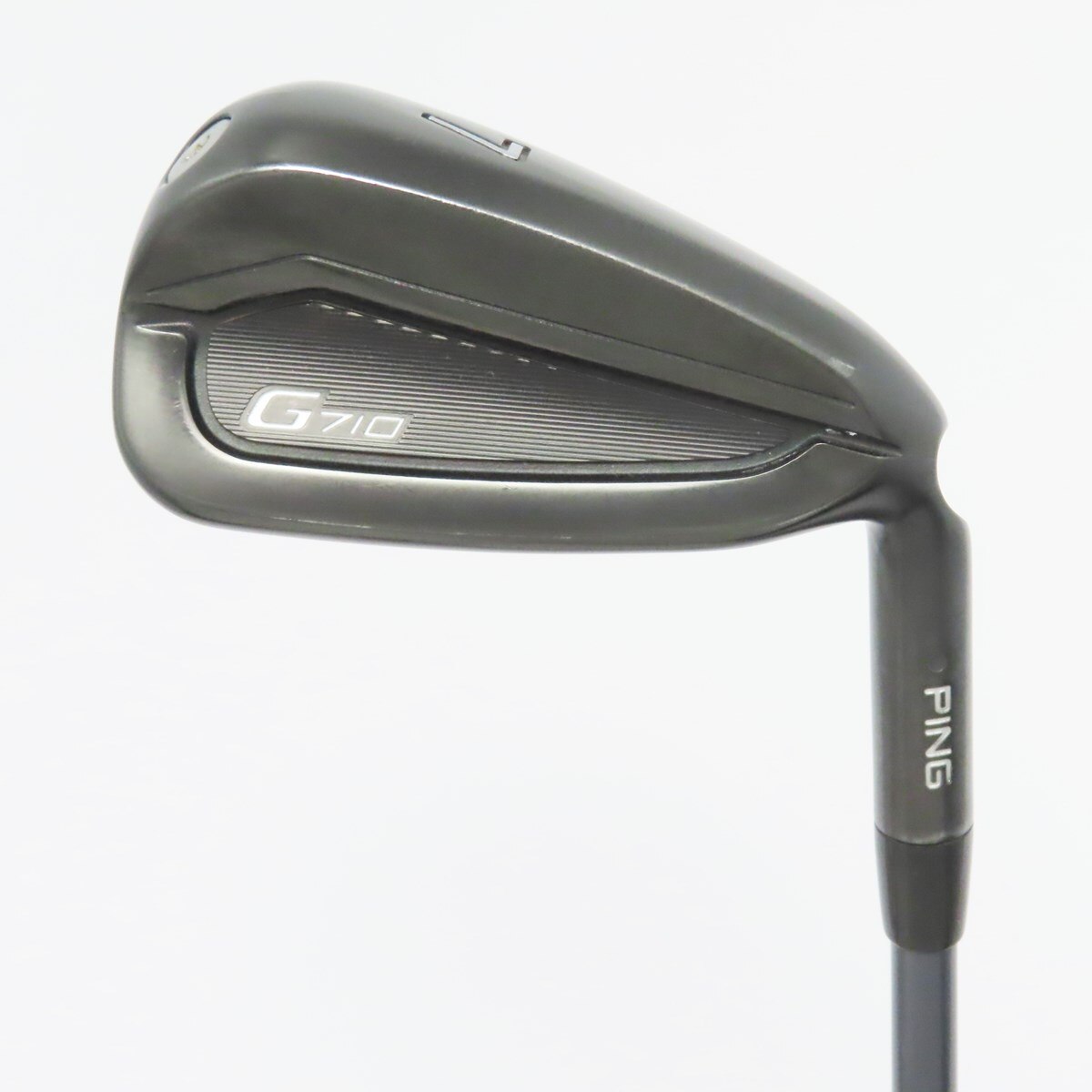 中古】G710 ゴルフクラブ (ピン) 通販｜GDO中古ゴルフクラブ