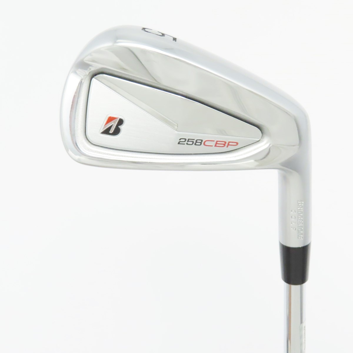 BS 258CBPアイアンセット MODUS3 TOUR 105S p_258cbp_1_set.jpg