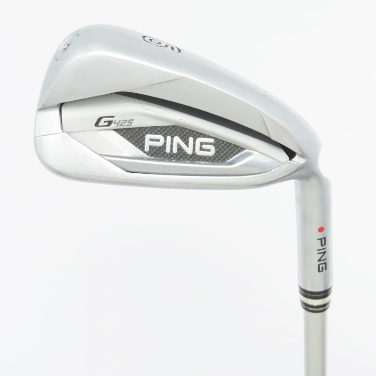 クラブ PING G425 4U MCI 90S クラブ PING G425 4U MCI 90S PING ピン G425 クロスオーバー