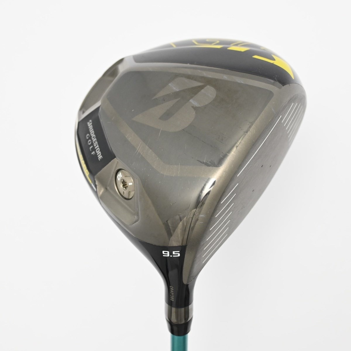 車検整備完了済み 消費税・諸経費なし コミコミ280万円 ゴールド