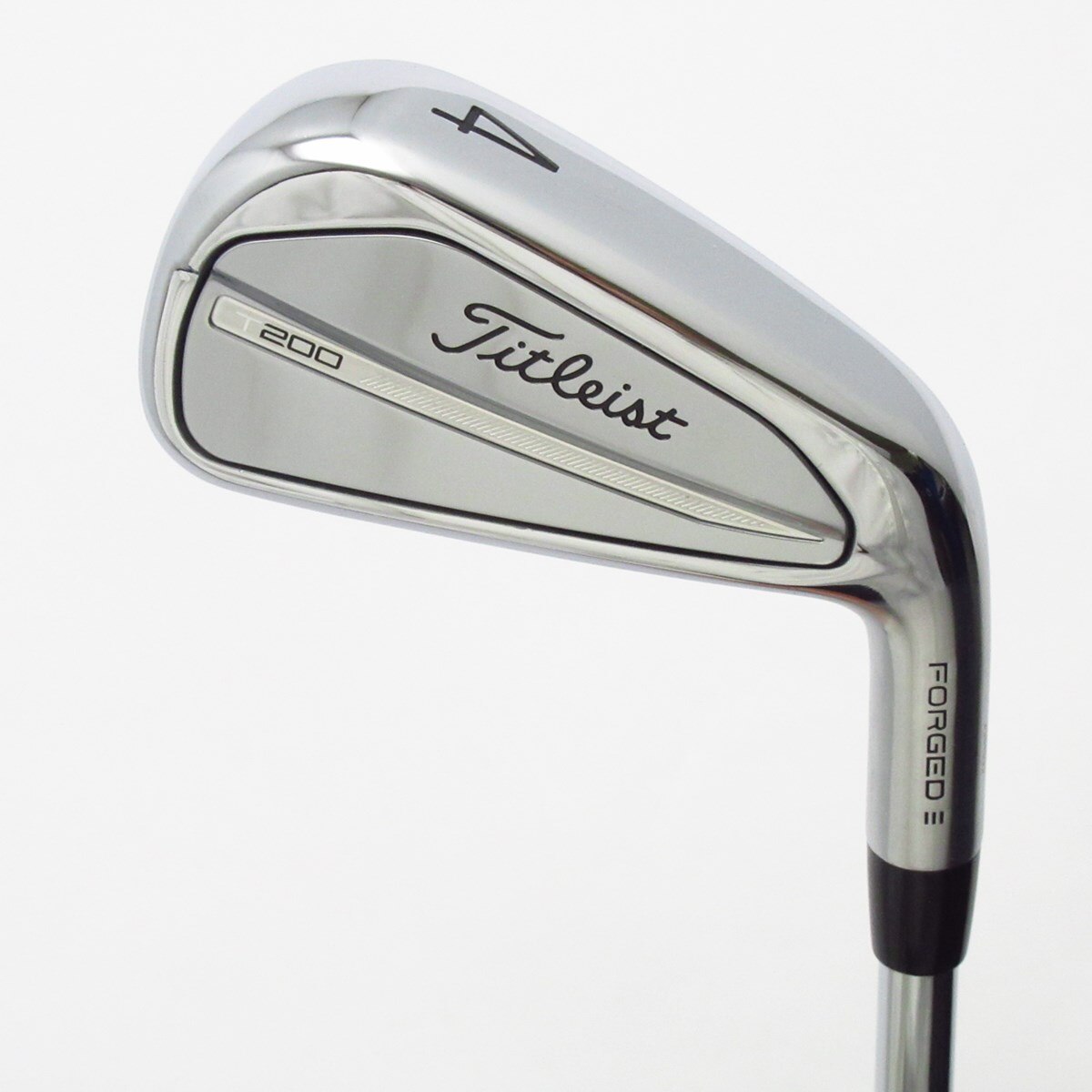 中古】T200(2023) ユーティリティ N.S.PRO MODUS3 TOUR 115 23 X C