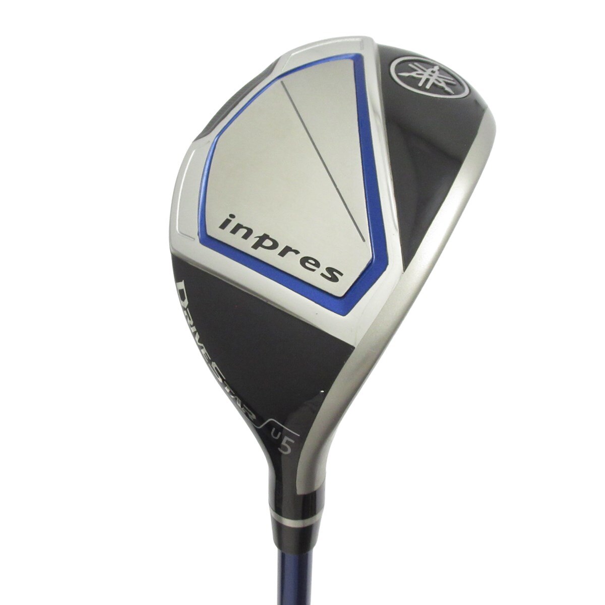 中古】インプレス DRIVE STAR(2023) ユーティリティ Speeder NX for