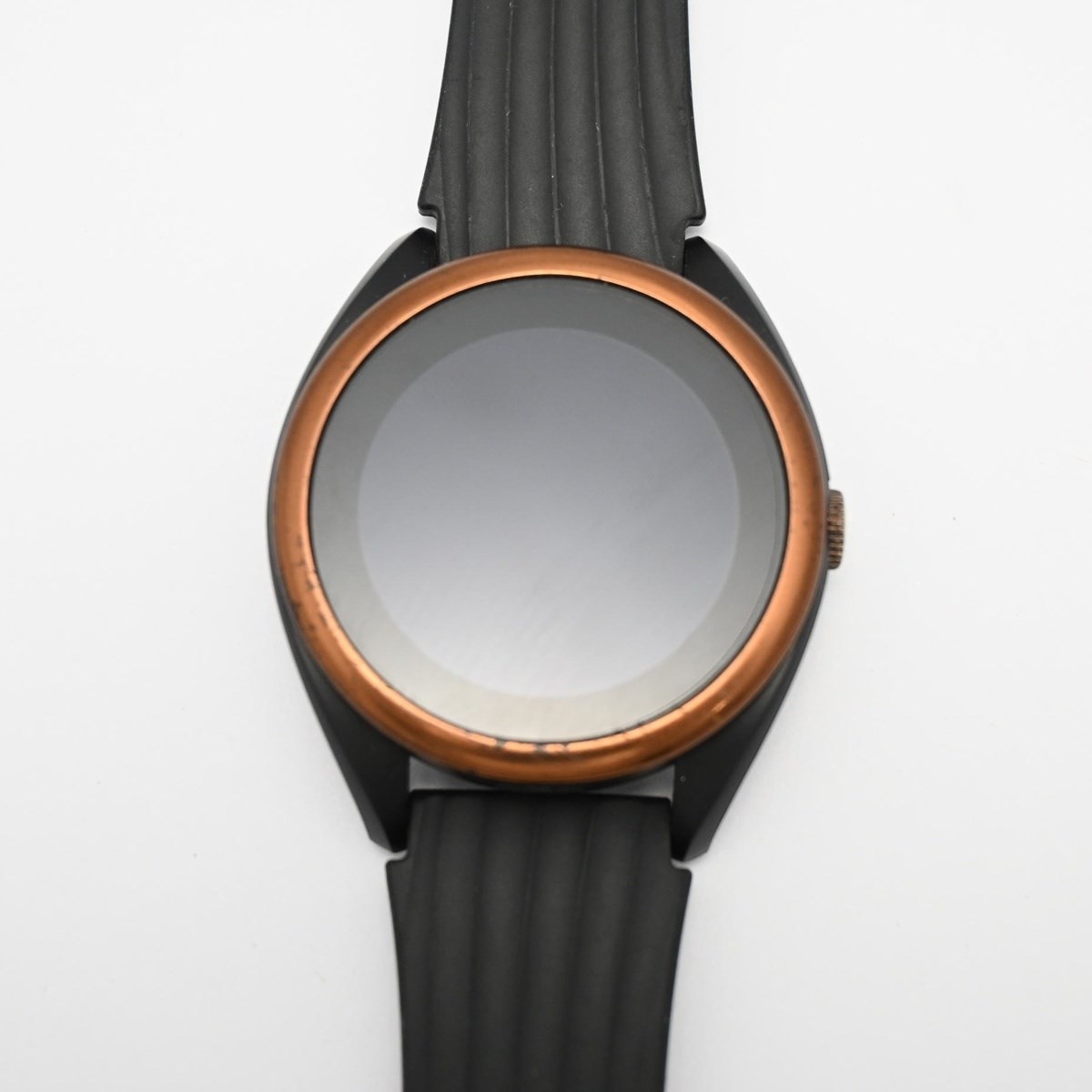 中古】T8 - - - CD(パーツ)|Voice Caddie(ボイスキャディ)の通販 - GDO