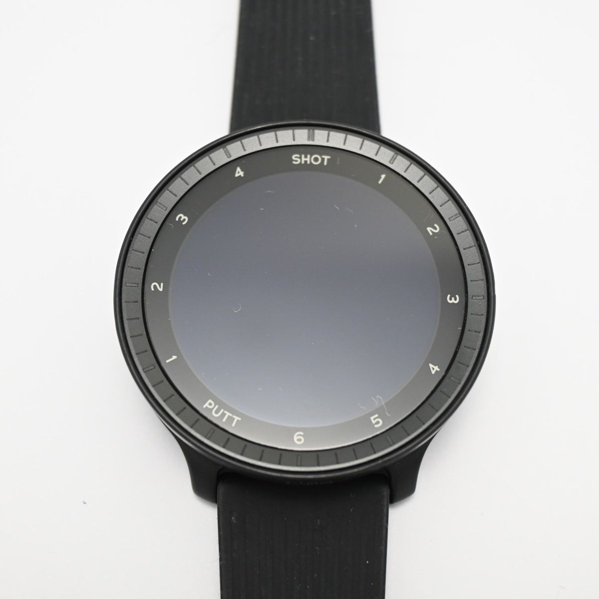 Voice Caddie T-Ultra GPSナビ【中古】 VOICE CADDIE (ボイス