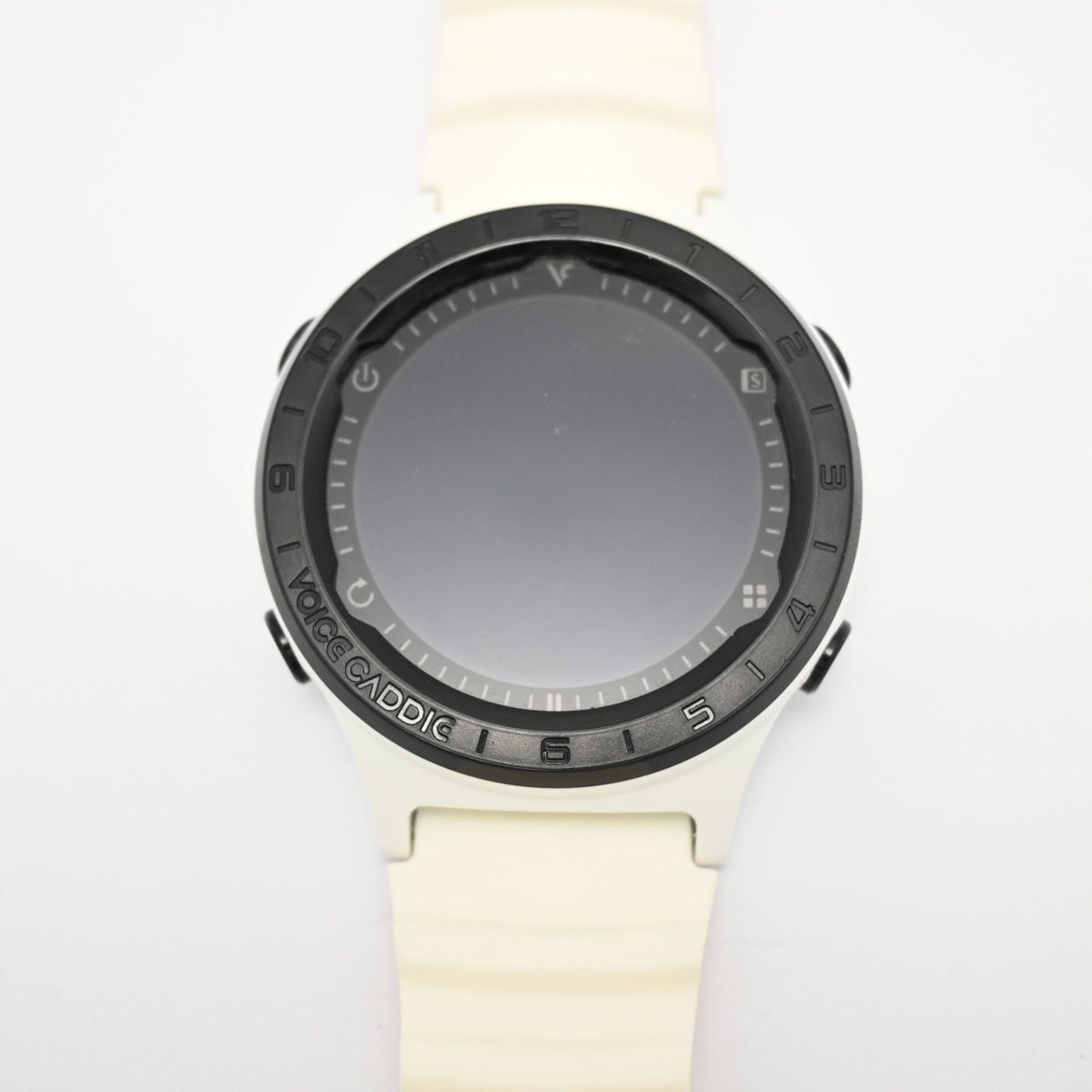 中古】A2 - - - C(パーツ)|Voice Caddie(ボイスキャディ)の通販 - GDO