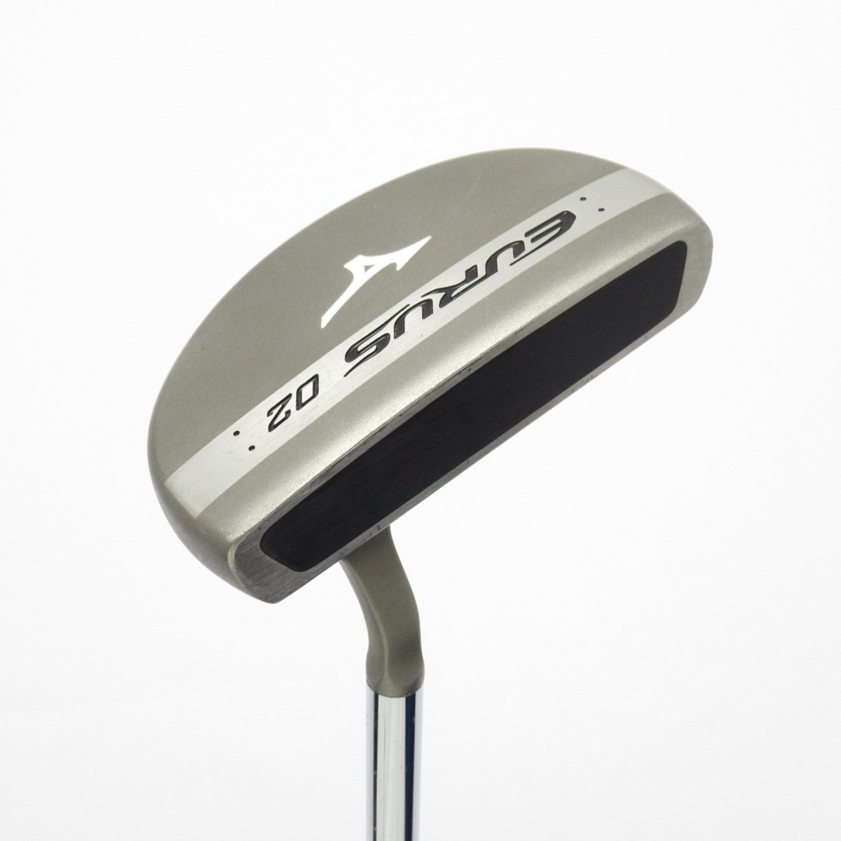 中古】MIZUNO パター (ミズノ) 通販｜GDO中古ゴルフクラブ