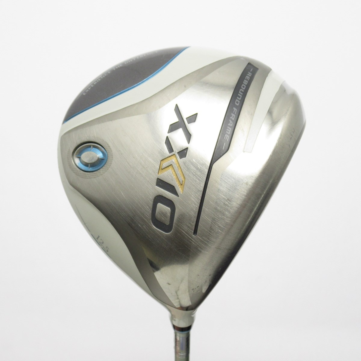 XXIO MP1200 ドライバー エクリュホワイト 限定品 Amazon.co.jp: ゼクシオ（XXIO） ゼクシオ 12 エクリュホワイト