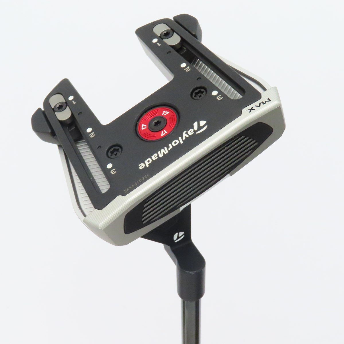 テーラーメイド　SPIDER GT MAX トラス TM1 パター 【36】 5002834341_p01.jpg