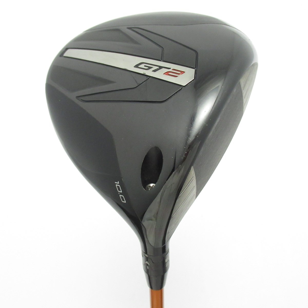 GT2 ドライバー 10度 Tour AD PT6s GT2 ドライバー 10度 Tour AD PT6s 【楽天市場】タイトリスト