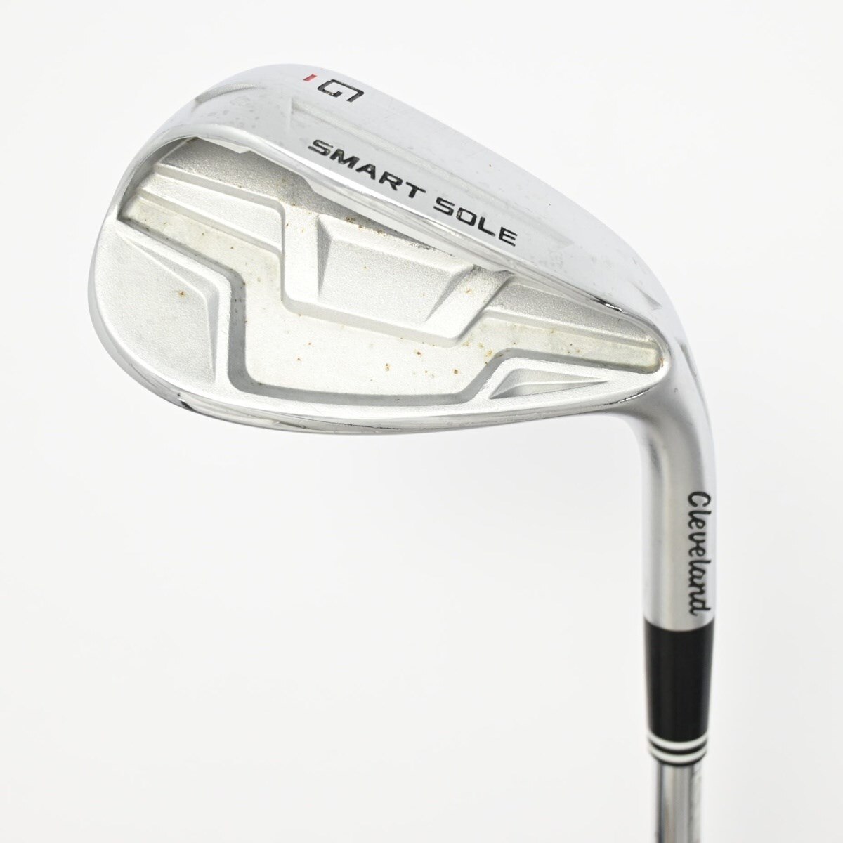 中古】スマートソール 4 TYPE-G ウェッジ SMART SOLE 50 WEDGE CD