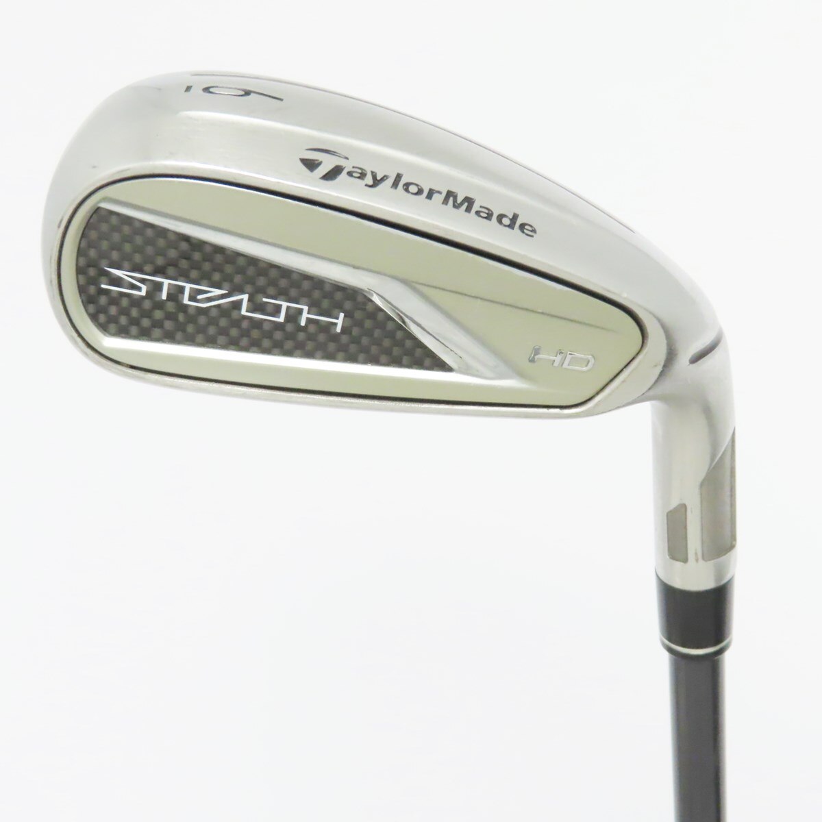 中古】ステルス HD アイアン TENSEI RED TM60(2022) 26.5 S C(アイアン