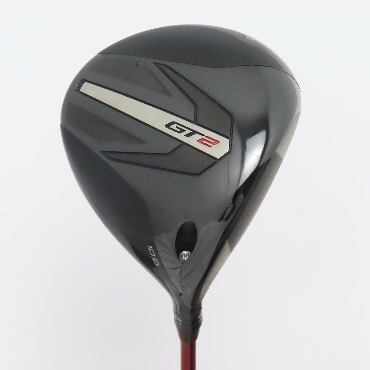 中古】GT2 ドライバー (タイトリスト) Titleist 通販｜GDO中古ゴルフクラブ