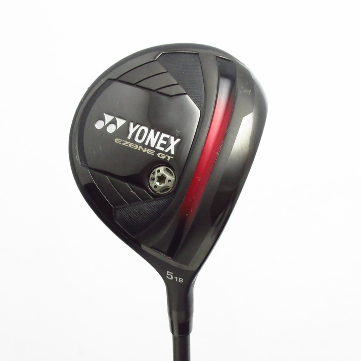 【新品・未使用】YONEX フェアウェイウッド #7- R 楽天市場】yonex 7wの通販