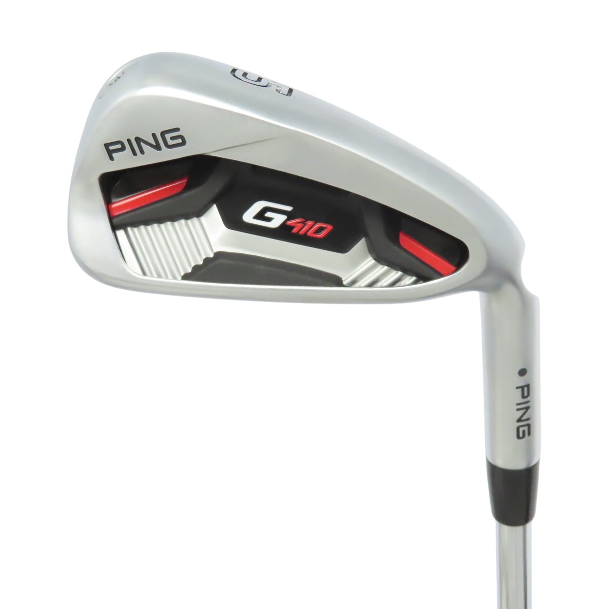 早い者勝ち！超豪華！人気のPING(ピン) G410 ゴルフクラブセット 2019年 NEW MODEL CLUB ピンG410 - カッツクラブ