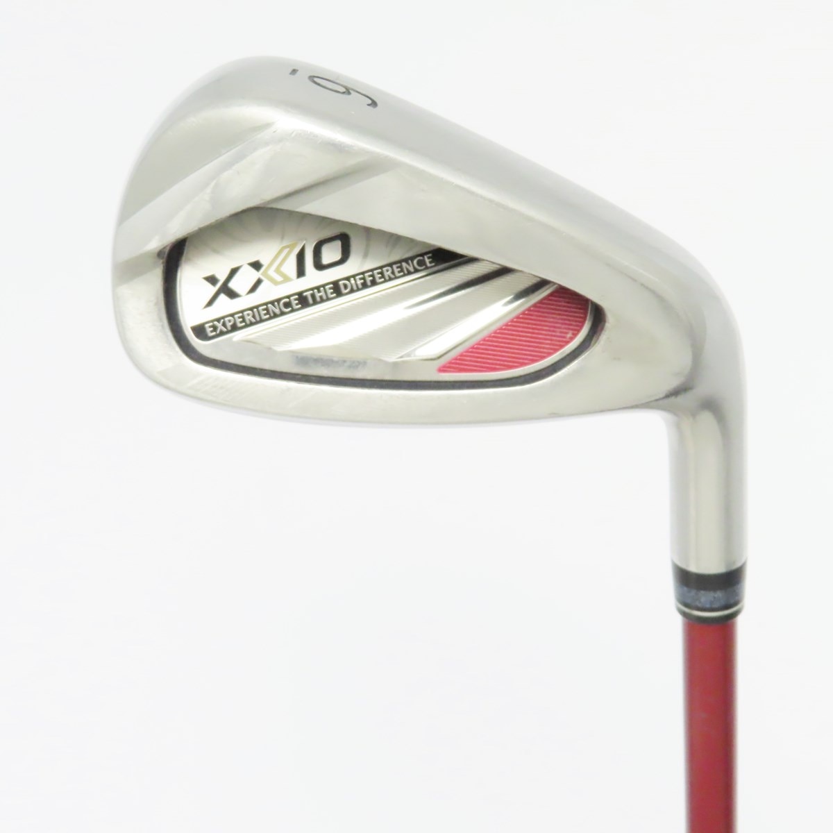 ゼクシオ11 XXIO イレブン PING デサント セット ゼクシオ11 XXIO イレブン PING デサント セット Amazon.co.jp: DUNLOP