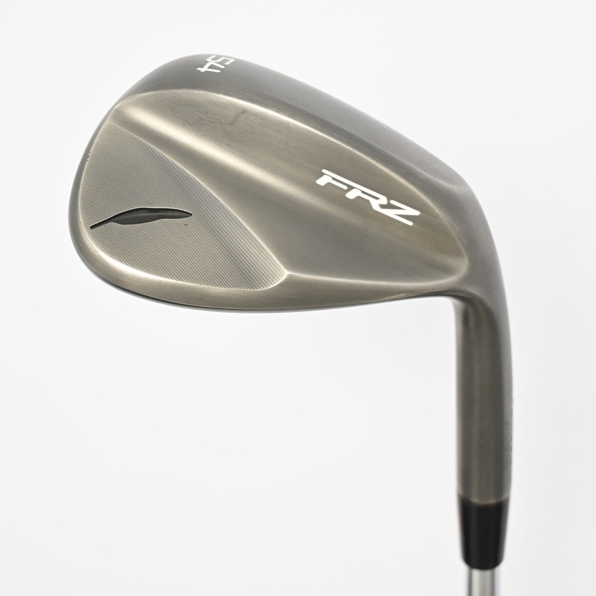 中古】FRZ スモーキーサテン仕上げ ウェッジ N.S.PRO MODUS3 TOUR 110