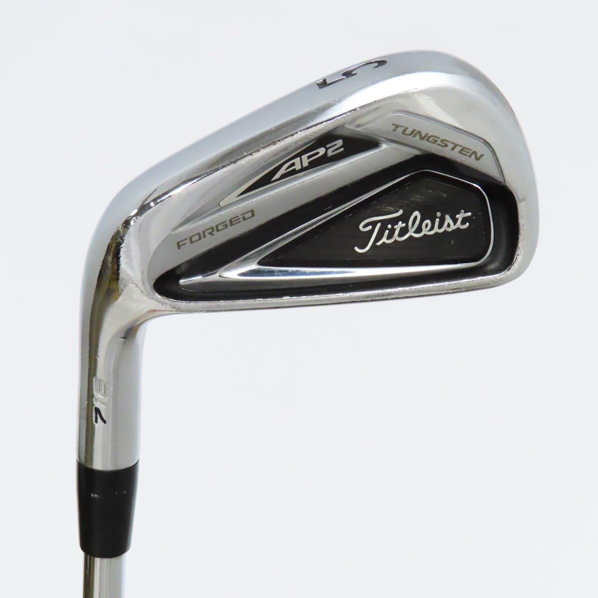 中古】タイトリスト レフティ 通販｜GDO中古ゴルフクラブ