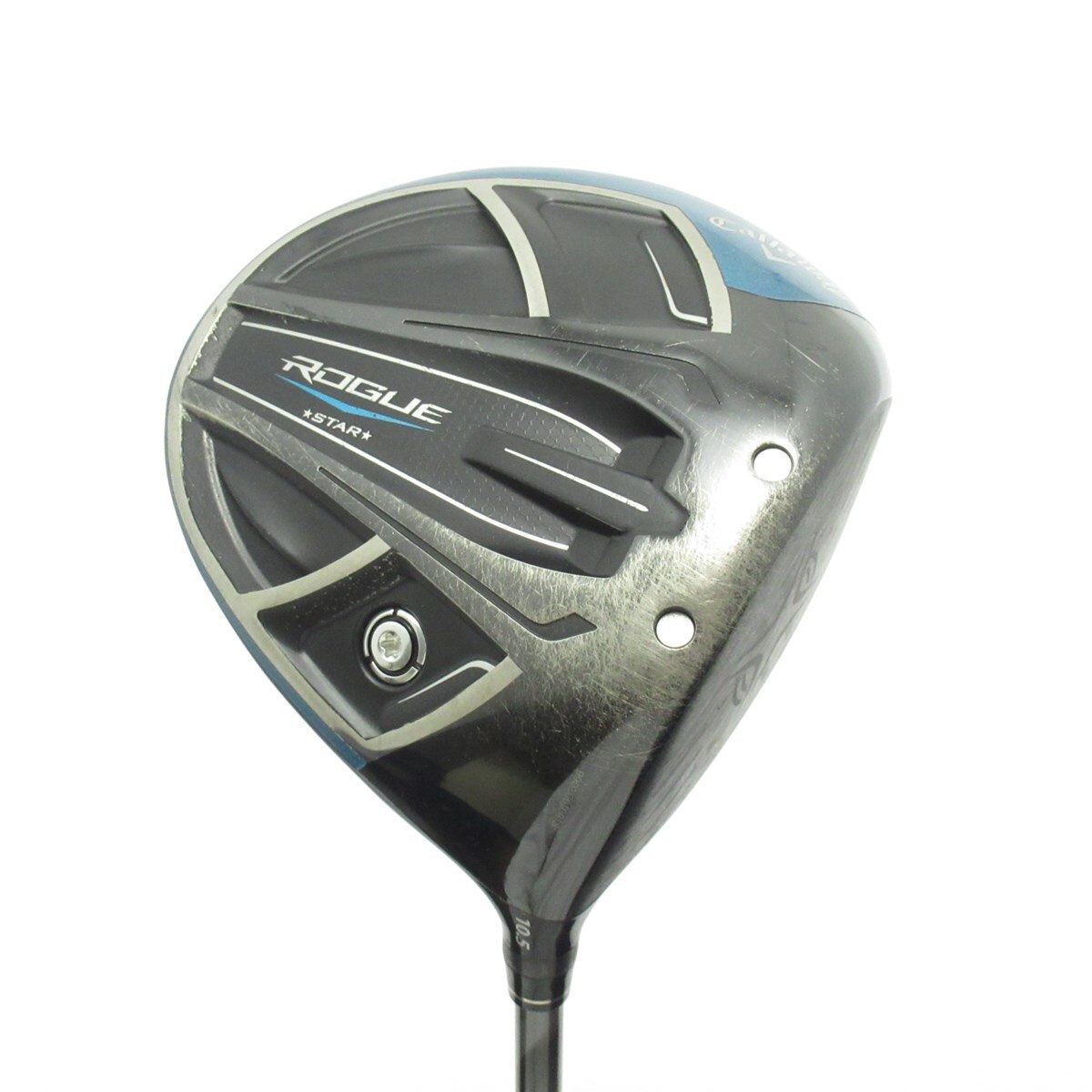 中古】ローグ スター ドライバー (キャロウェイ) ローグ 通販｜GDO中古