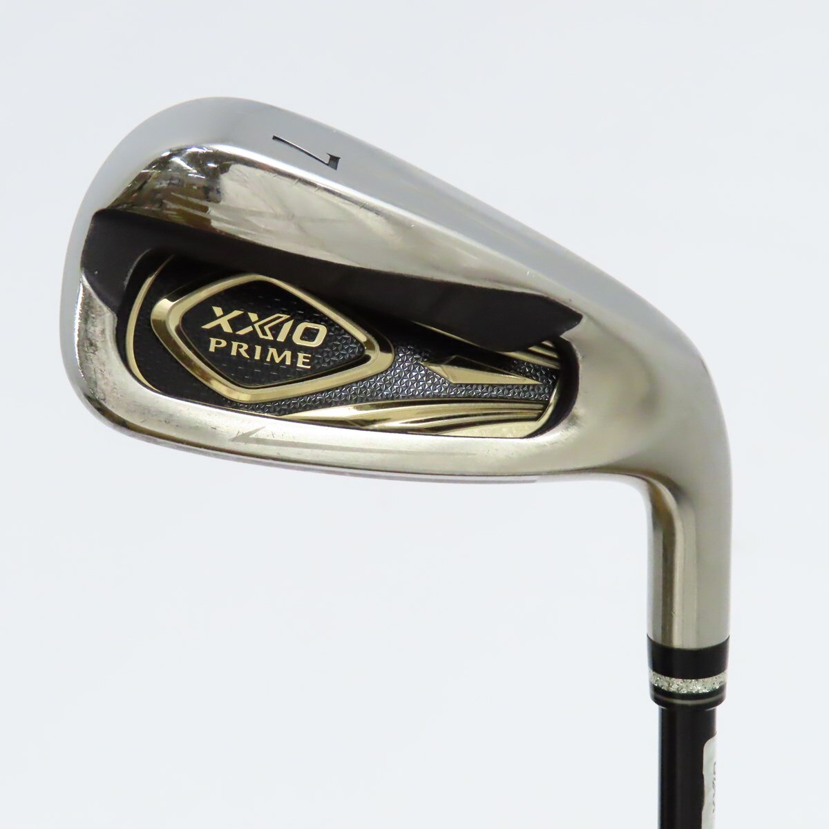 XXIO PRIME ゼクシオプライム 11代目 SP-1100 メンズゴルフ ゼクシオ プライム ドライバー（11代目シリーズ） | ウッド | 製品情報