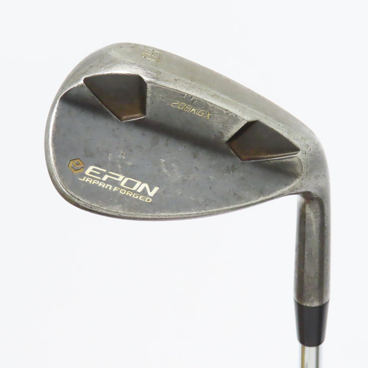 中古】エポン ウェッジ 通販｜GDO中古ゴルフクラブ