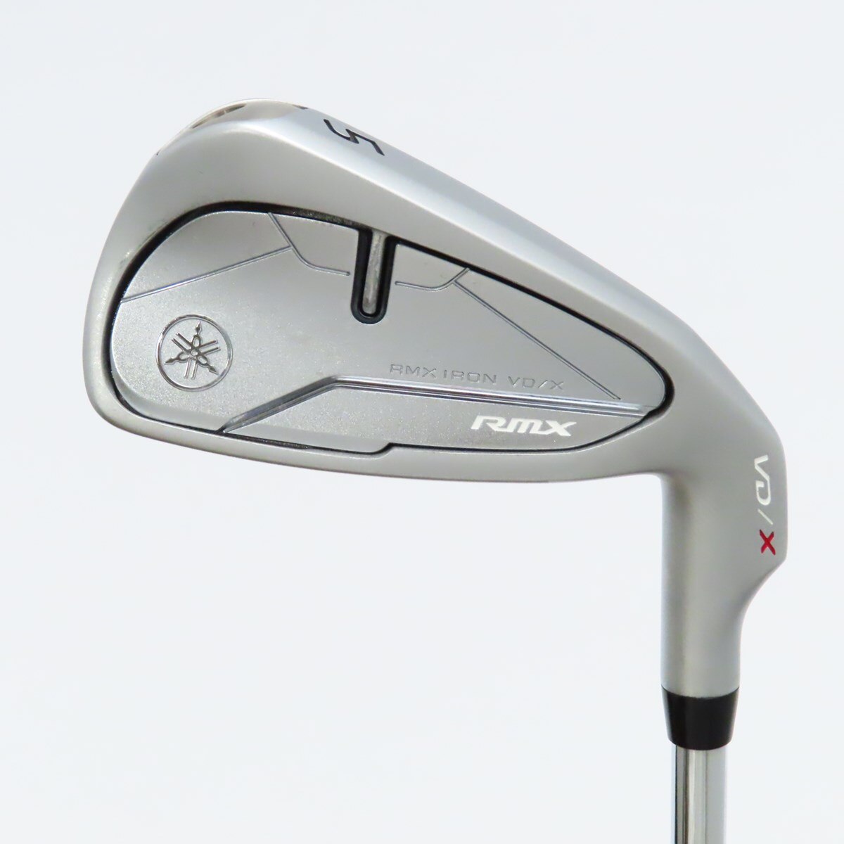 中古】RMX VD/X(2024) アイアン N.S.PRO 950GH neo 22 S C(アイアン