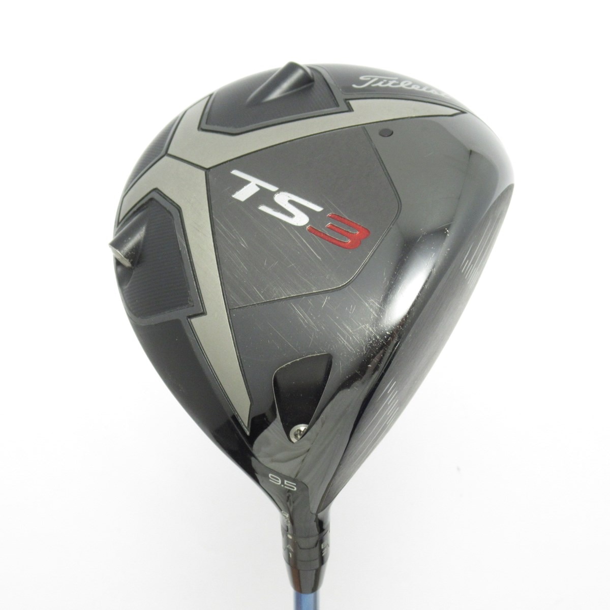 タイトリスト TS3 10.5 ドライバー 送料込 タイトリスト TS3 10.5 ドライバー 送料込 楽天市場】タイトリスト ts3