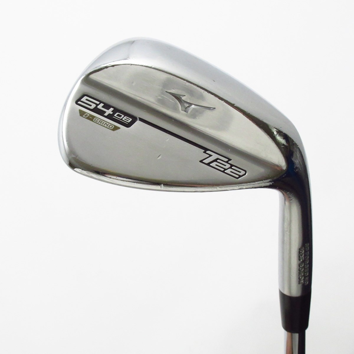 中古】T22 SATIN ウェッジ N.S.PRO MODUS3 TOUR 115 54-08 S CD