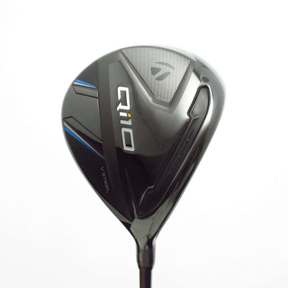 中古】Qi10 フェアウェイウッド Diamana Blue TM50 15 S C 中古】Qi10 フェアウェイウッド Diamana Blue TM50 15 S C