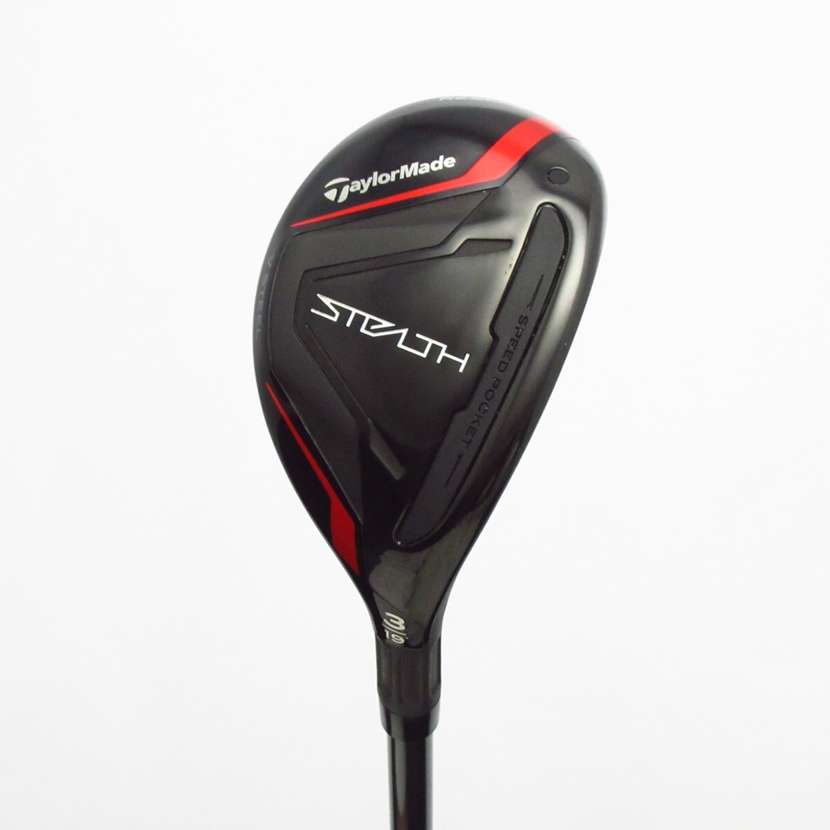 山*洋様 STEALTH/TENSEI RED TM60(JP) 7本セット/S 山*洋様 STEALTH/TENSEI RED TM60(JP) 7本セット/S Amazon.co.jp: