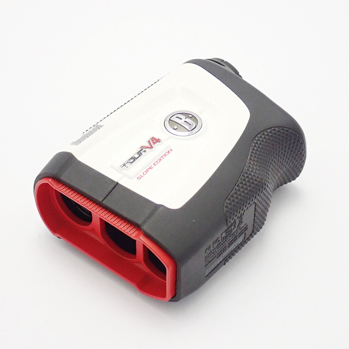 中古】ピンシーカー ツアー V4 シフトジョルト - - - CD(パーツ