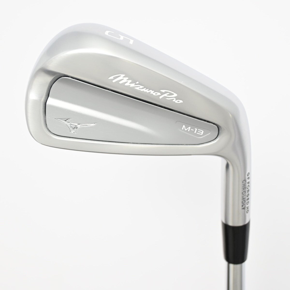 美品】YAMANI(ヤマニ) PRO SENDR プロセンダー 右利き用 ゴルフ用品