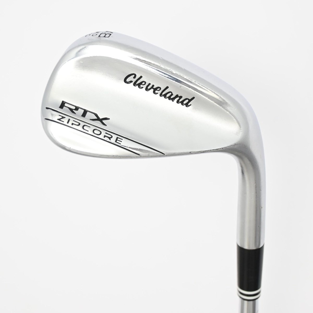 シルバー（970）ゴルフカップ（記念入り） シルバー（970）ゴルフカップ（記念入り）