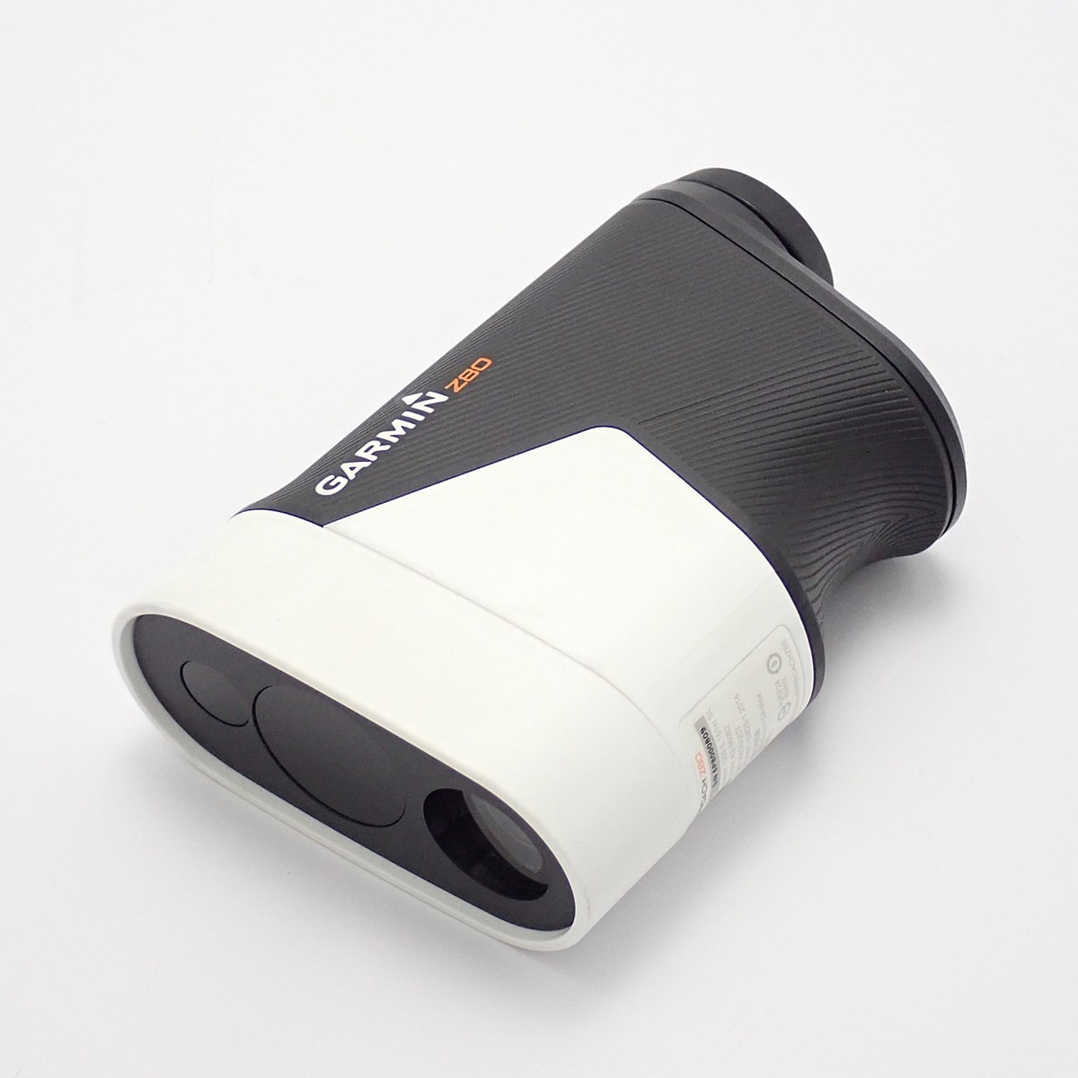 中古】Approach(R) Z80 - - - CD(パーツ)|GARMIN(ガーミン)の通販