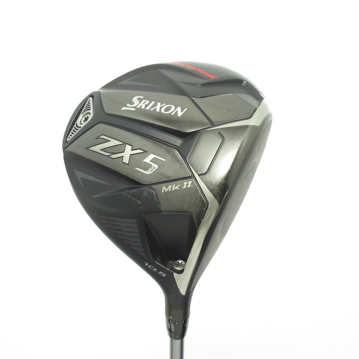 ☆ドナ☆ Amazon.com: Rexka 30 pcs Splash Shield Rivet for Mazda B33J51833