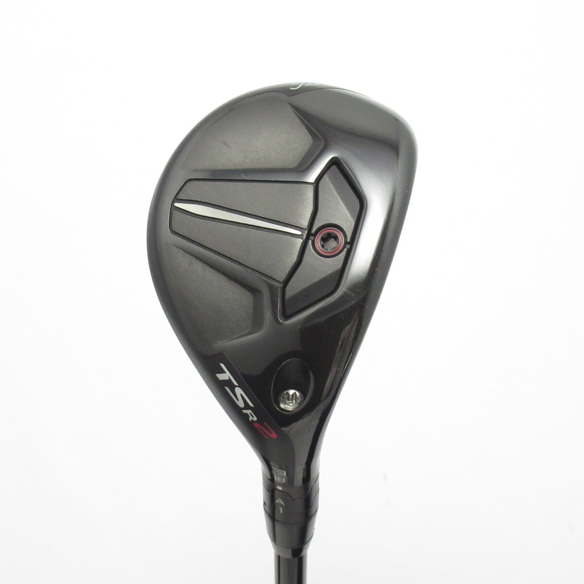 中古】TSR2 ユーティリティ TENSEI PRO 1K HYBRID 70 18 S BC