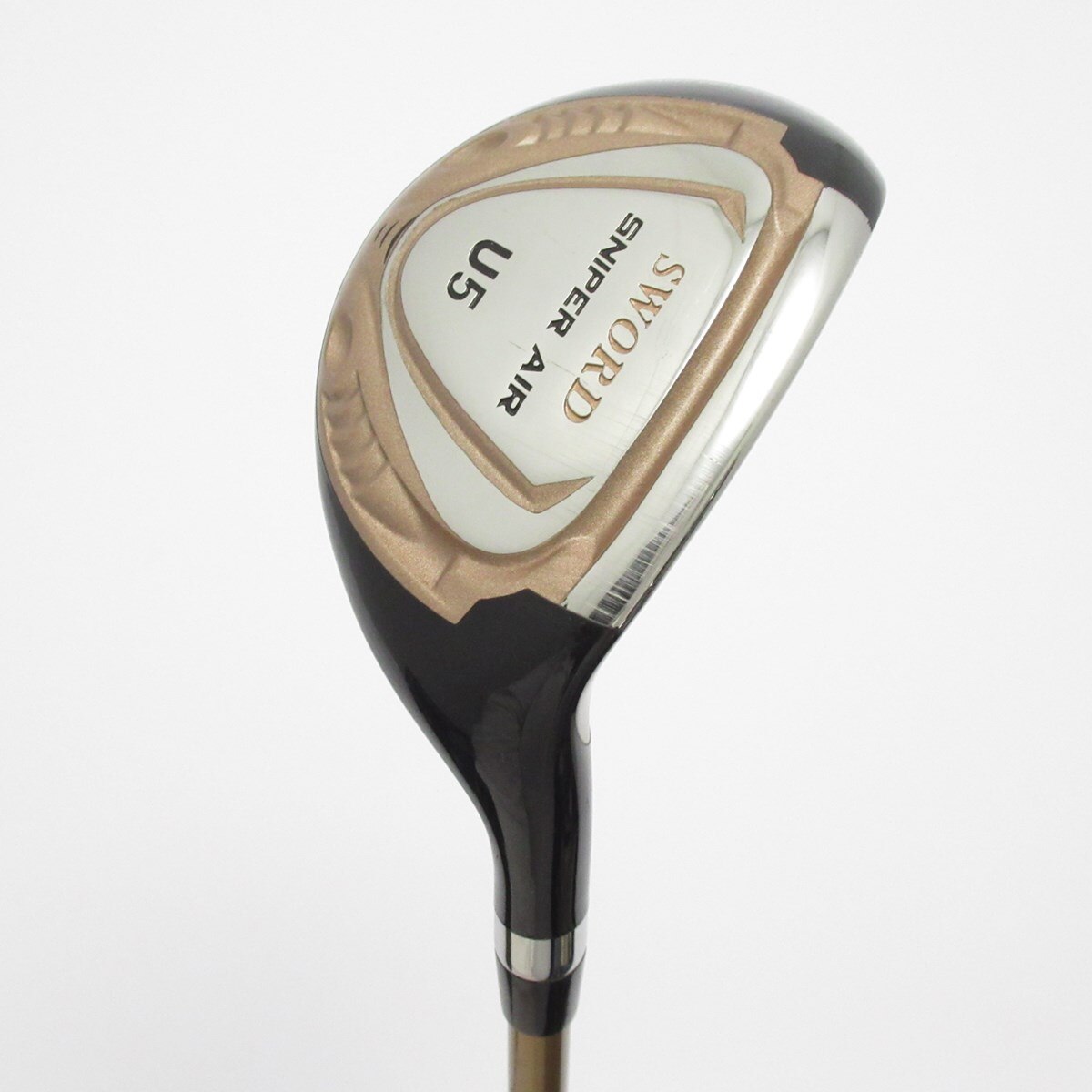 中古】カタナ 通販｜GDO中古ゴルフクラブ