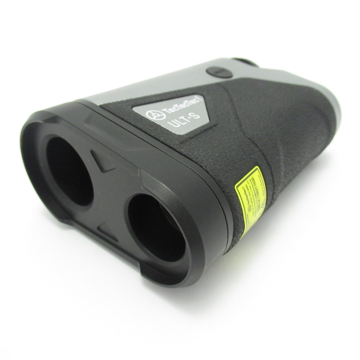 中古】ULT-S - - - C(パーツ)|TecTecTec!(テックテックテック)の通販