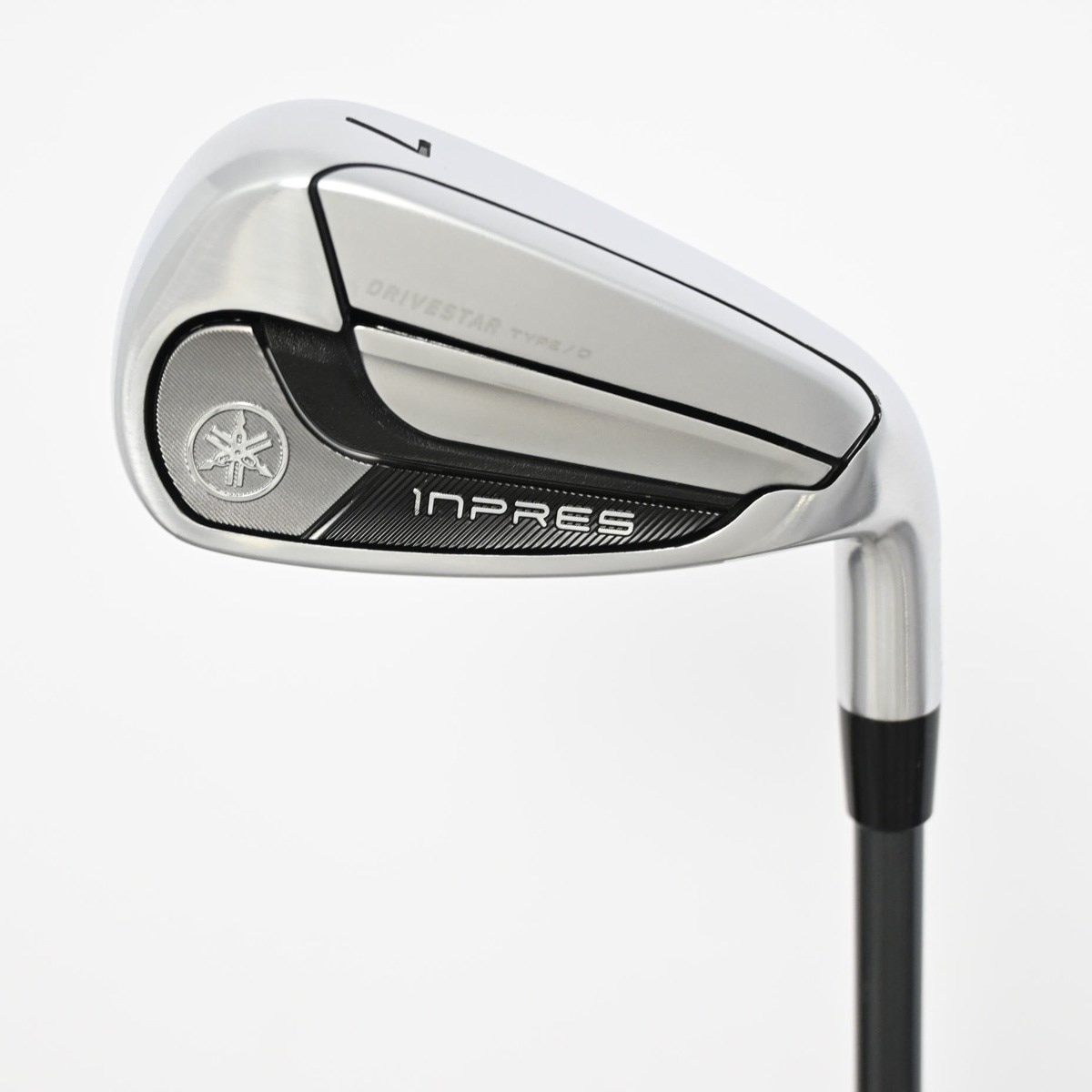 【美品】YAMAHA インプレス 2025 アイアンセット フレックスA 0000754246_01.jpg?h=600&w=600